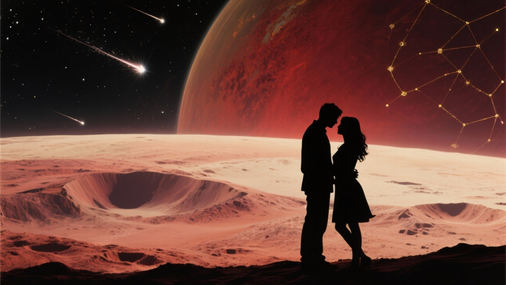    zhenshchina-skorpion-krysa-harakteristika-i-sovmestimost Гороскоп Голосом