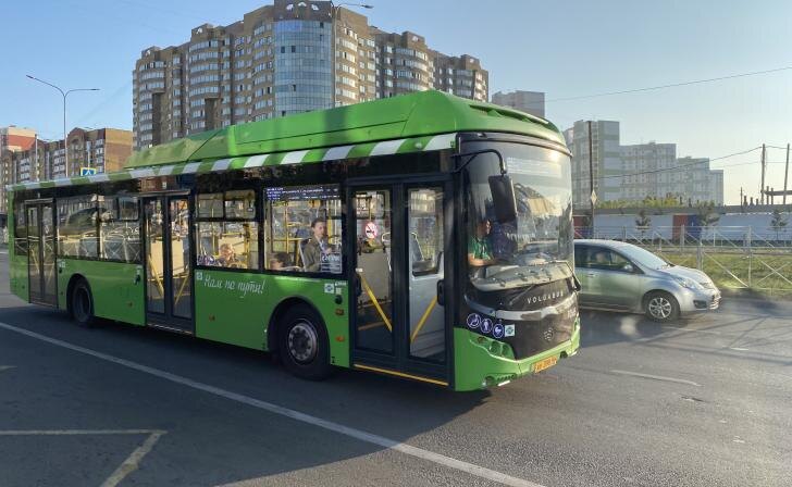    фото Курские Известия