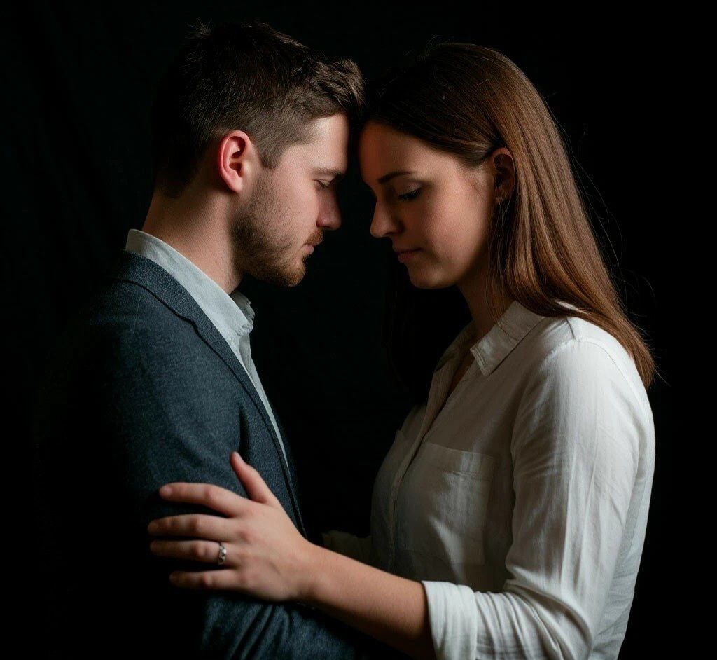 отношения до? или после?