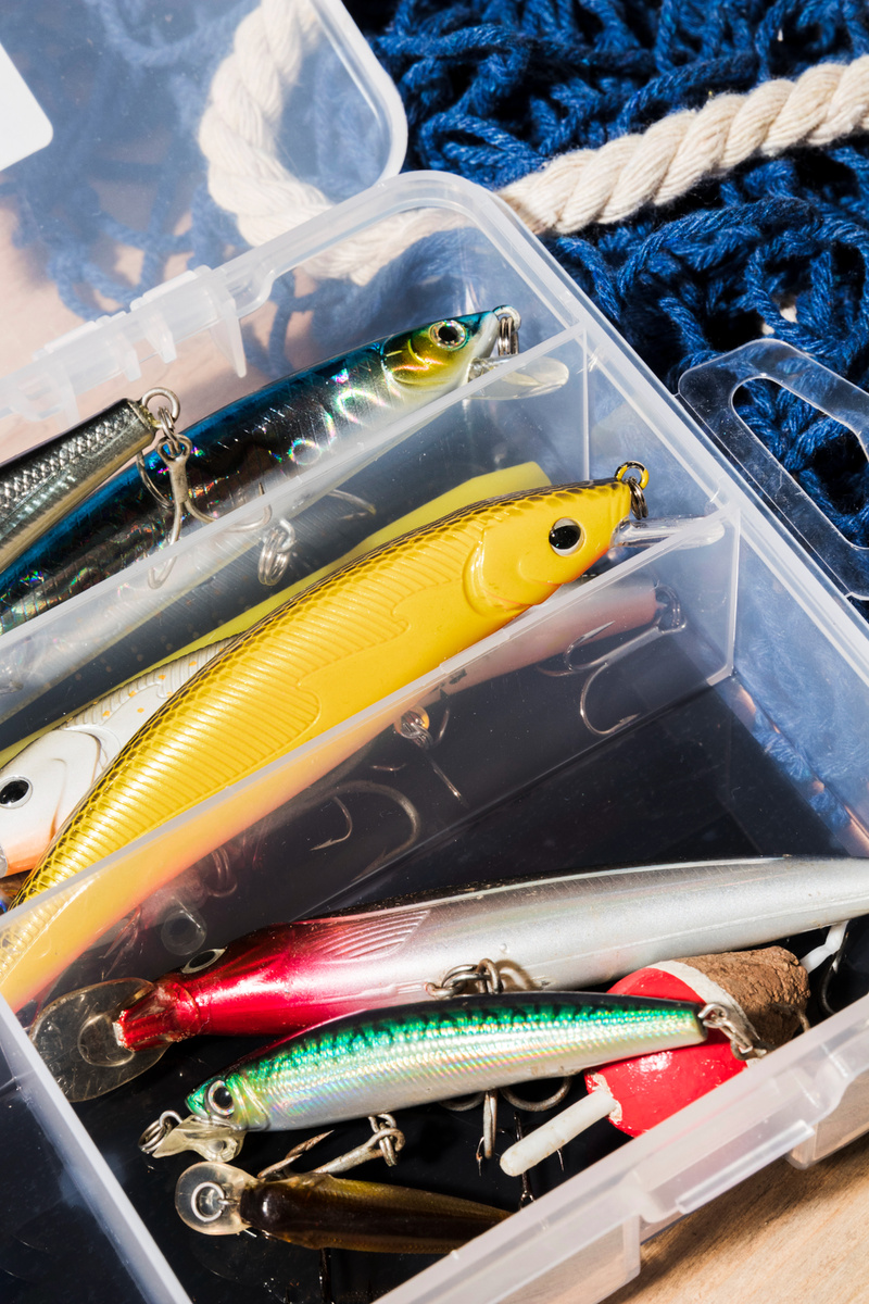 https://ru.freepik.com/free-photo/different-type-fishing-lures-white-container_4822281.htm#fromView=search&page=1&position=32&uuid=d195ed6e-d454-4aab-8164-b94bea974e46&query=%D0%BA%D0%BE%D1%80%D0%BE%D0%B1%D0%BA%D0%B0+%D0%B4%D0%BB%D1%8F+%D1%80%D1%8B%D0%B1%D0%B0%D0%BB%D0%BA%D0%B8
