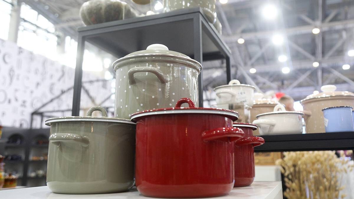    Фото: Артур Новосильцев / АГН Москва