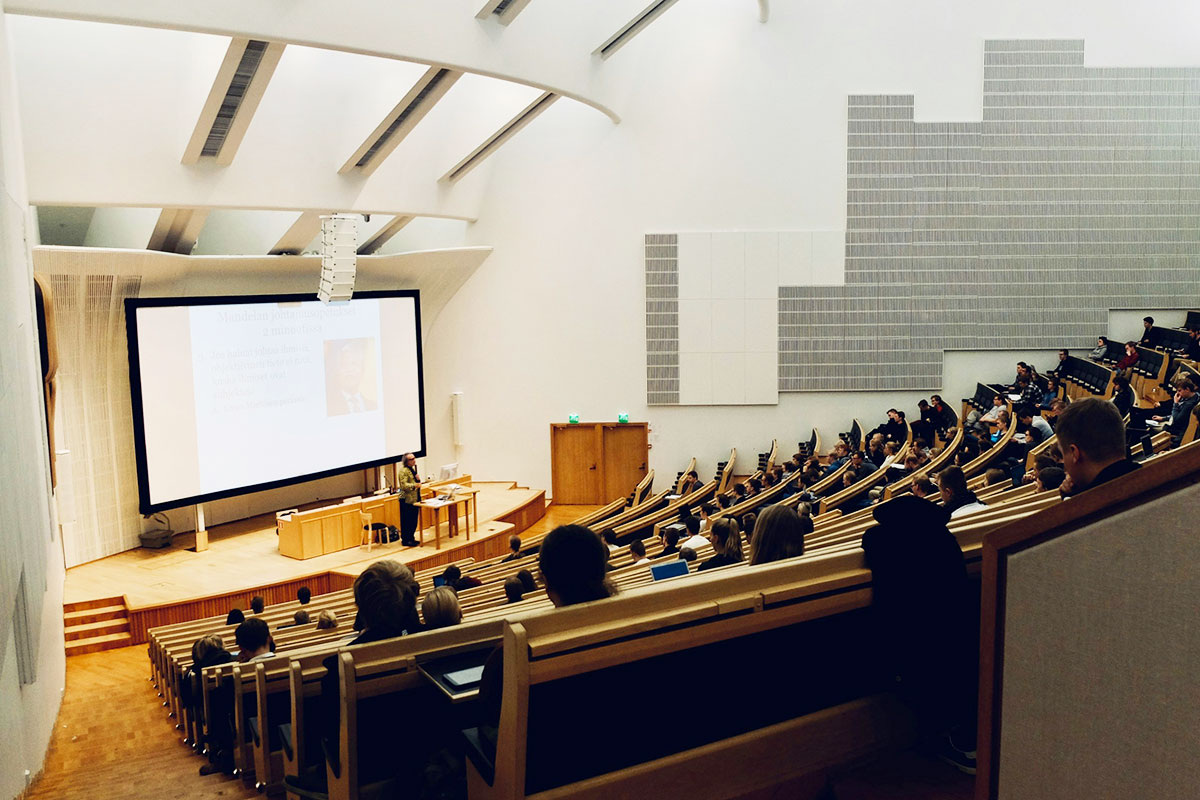    Фото: Dom Fou / Unsplash.com