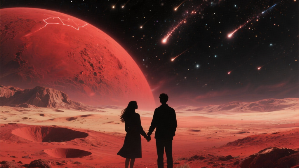    Zhenshchina_Skorpion_Petukh_kharakteristika_i_sovmestimost_s_drugimi_znakami_zodiaka Гороскоп Голосом