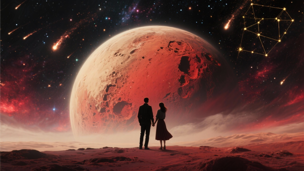    zhenshchina-skorpion-obez'yana-harakteristika-i-sovmestimost' с-drugimi-znakami-zodiaka Гороскоп Голосом