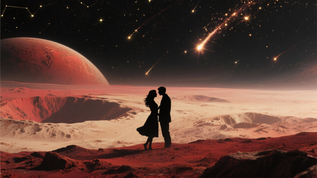    zhenshchina-skorpion-koza-kharakteristika-i-sovmestimost-s-drugimi-znakami-zodiaka Гороскоп Голосом