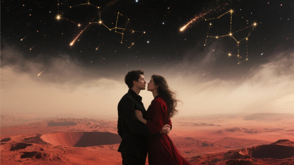    zhenshchina-skorpion-zmeya-harakteristika-i-sovmestimost-s-drugimi-znakami-zodiaka Гороскоп Голосом