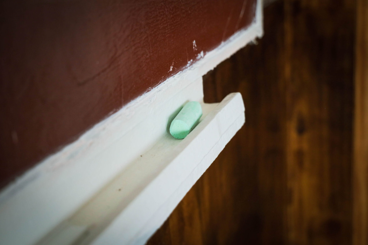    Фото: ТРК «Таврия»