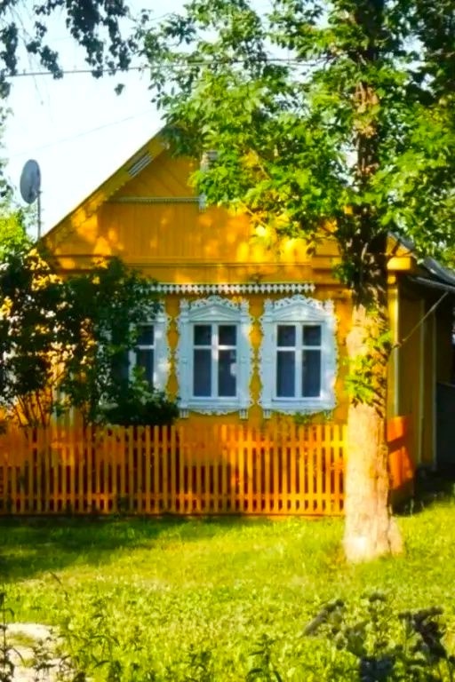 Для иллюстрации рассказа