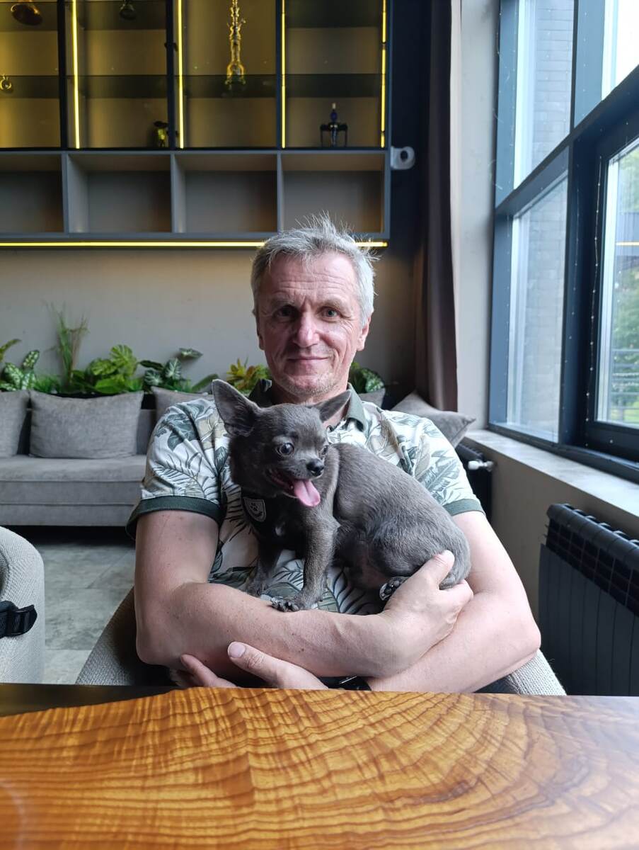 Вот о ком я говорю.