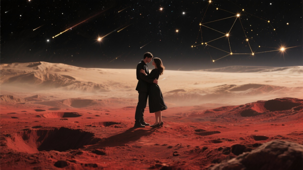    Zhenshchina-Skorpion-Sobaka-harakteristika-i-sovmestimost-s-drugimi-znakami-zodiaka Гороскоп Голосом