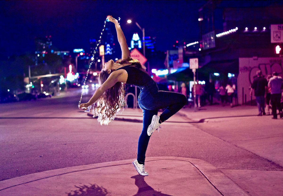 Фото Адитья Али