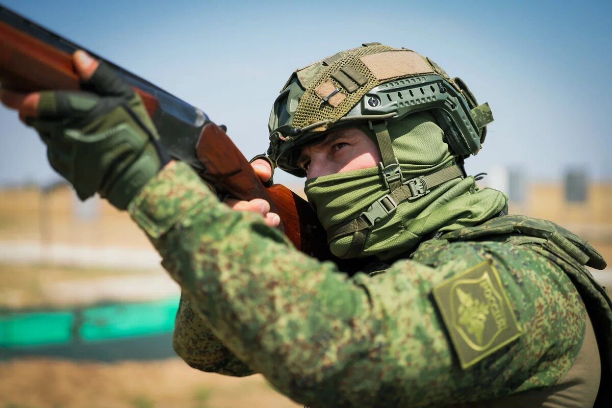    Фото: ТРК «Таврия»