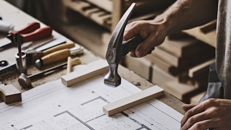 Источник фото: https://pin.it/4adKl5iZv