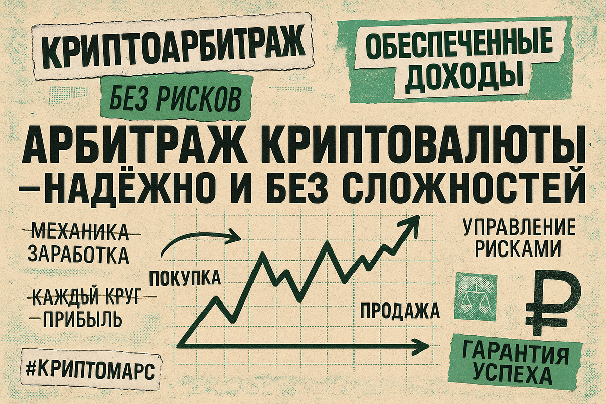    arbitrazh_kriptovalyuty_bezopasnyy_nadezhnyy_sposob_zarabotka Марсель