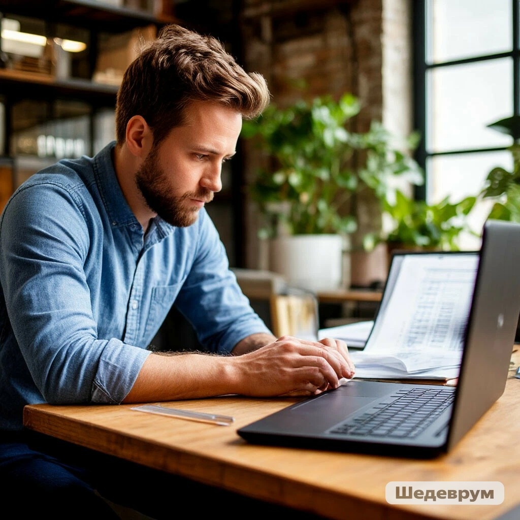 Узнал как можно применить метод Помидора в Работе Курьера