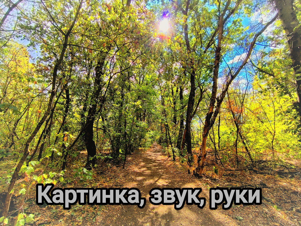 Остановка внутреннего диалога: как обрести тишину ума и управлять своими мыслями