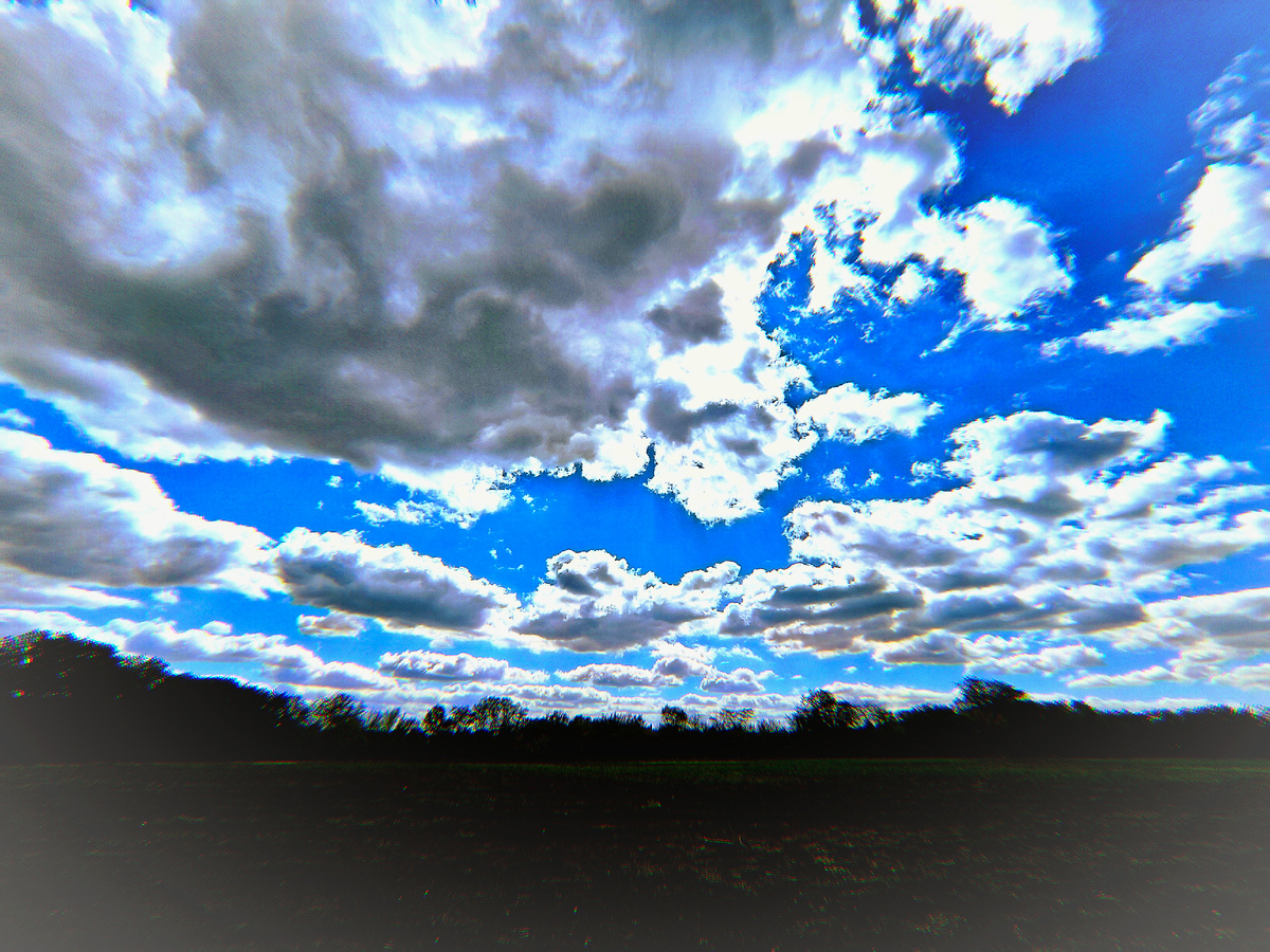 Остановка внутреннего диалога: как обрести тишину ума и управлять своими мыслями