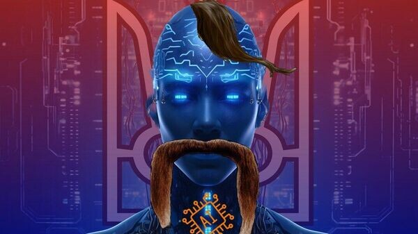    © Украина.ру