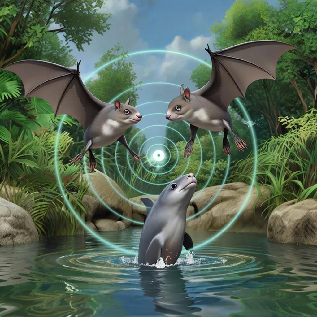 Картинка для статьи