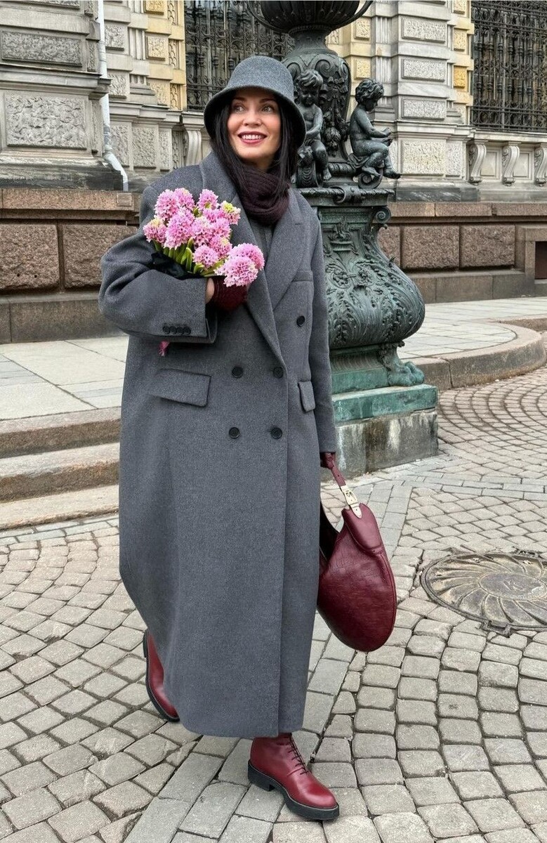 №№2-12  Pinterest