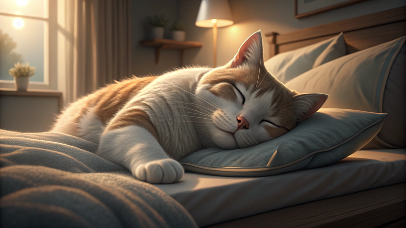   Сгенерировано с помощью ИИ