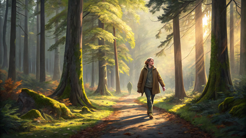   Сгенерировано с помощью ИИ