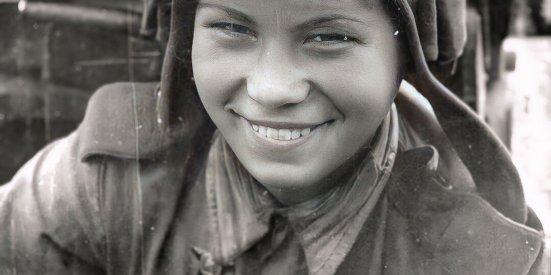 Миша Егоров: чтобы помнили