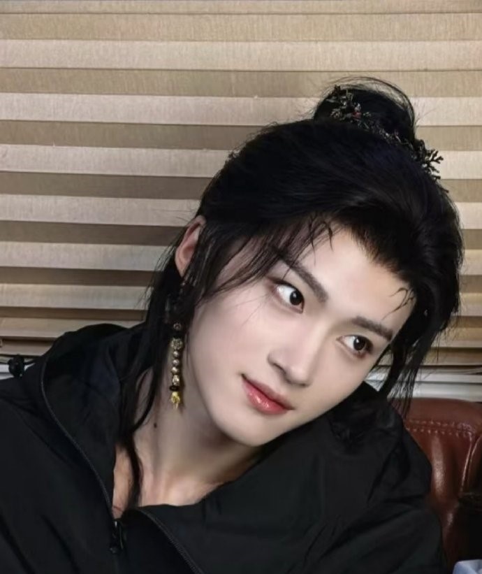 из доступных источников