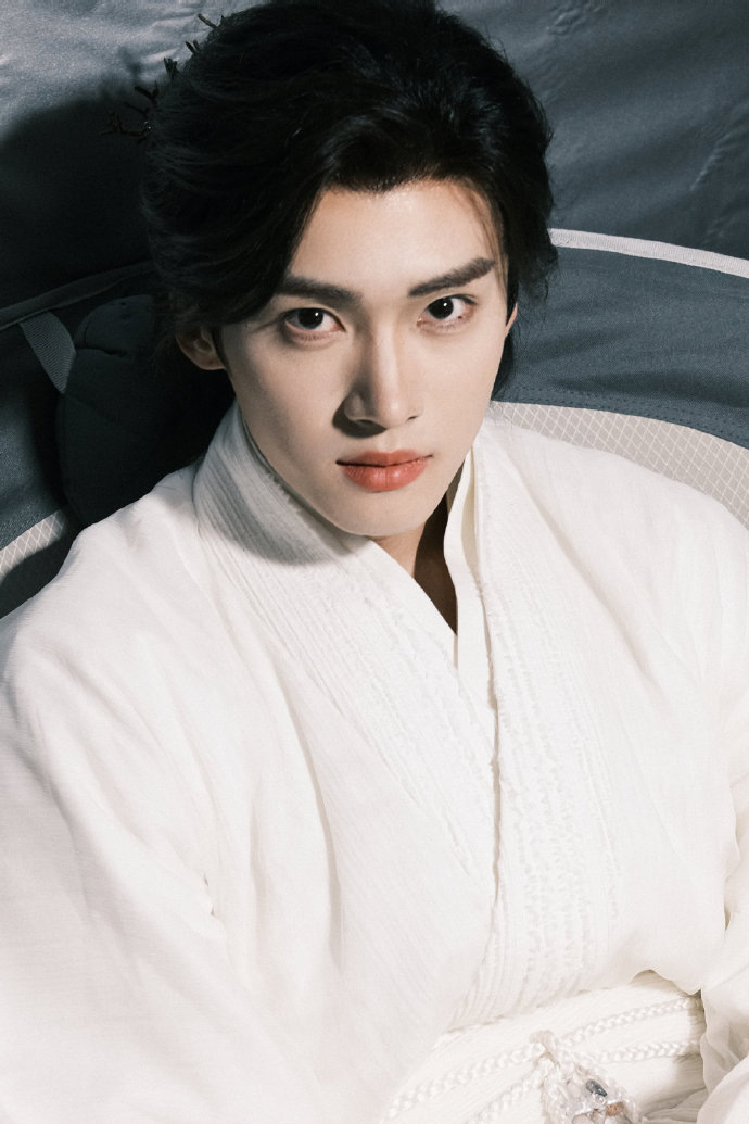 из доступных источников