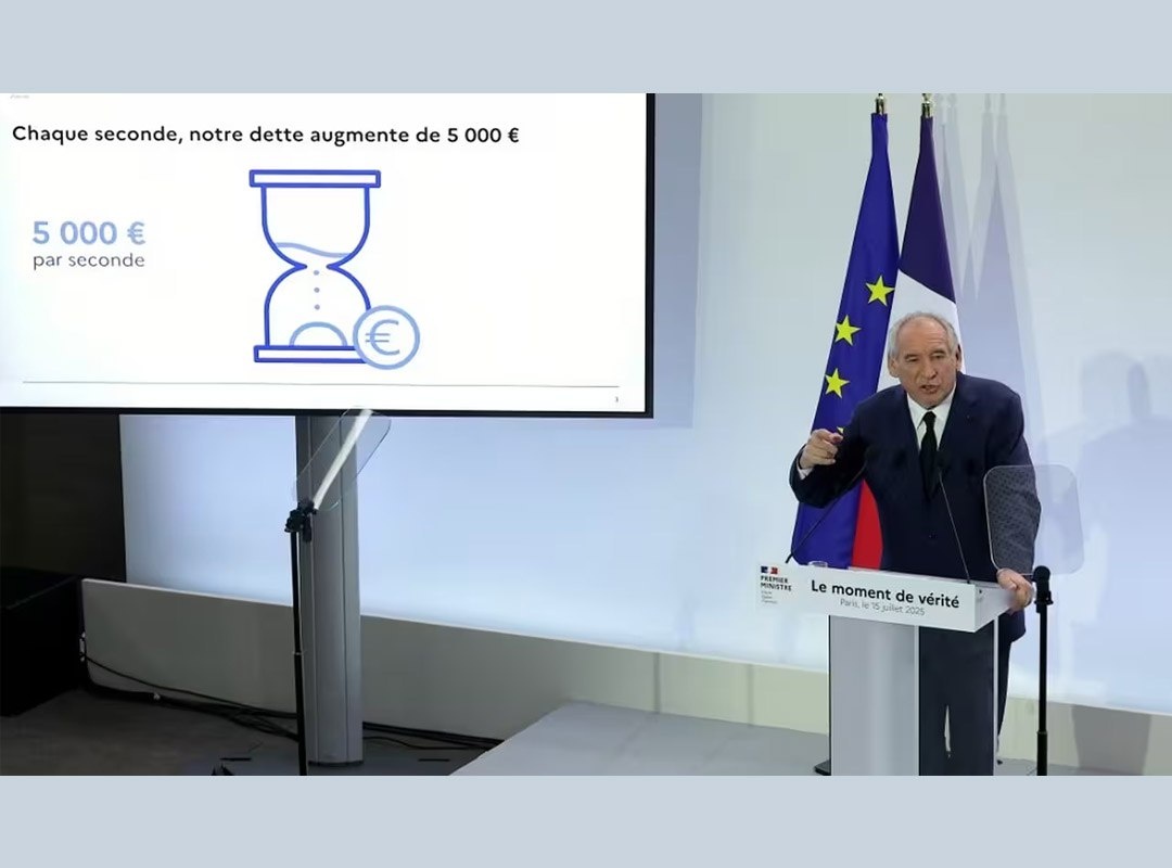 used image: https://www.franceinfo.fr