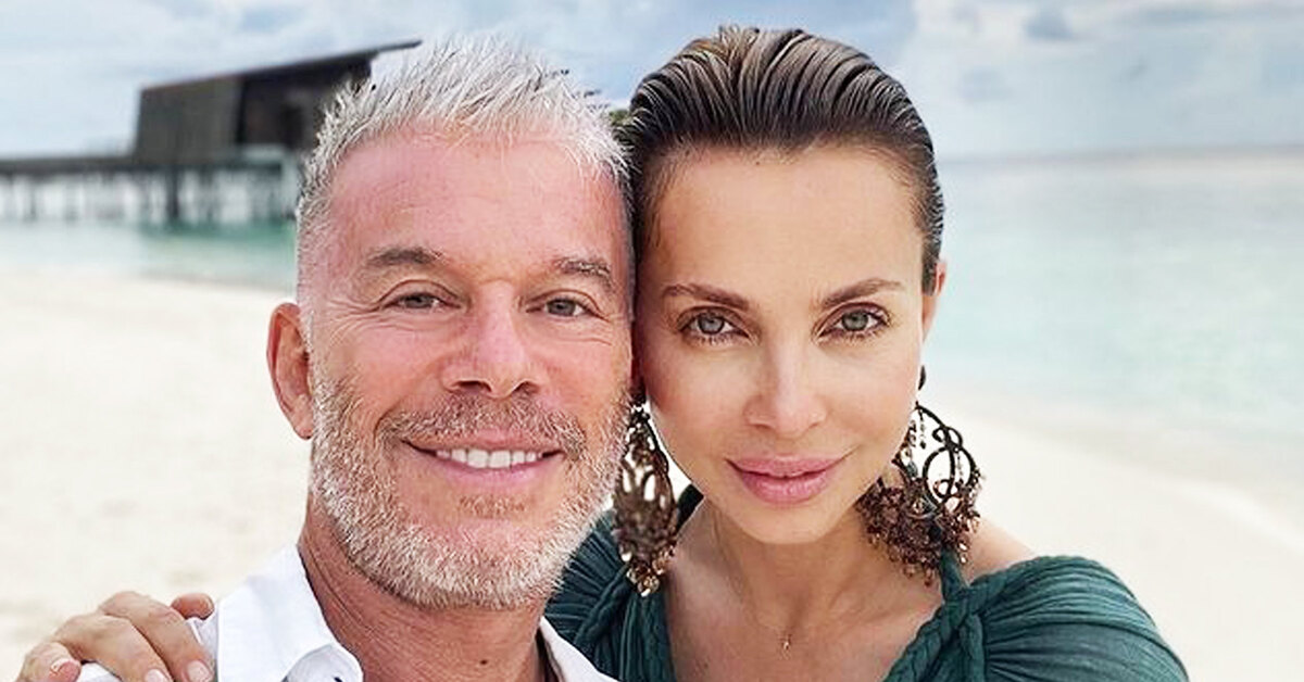 Фото из открытого источника. 