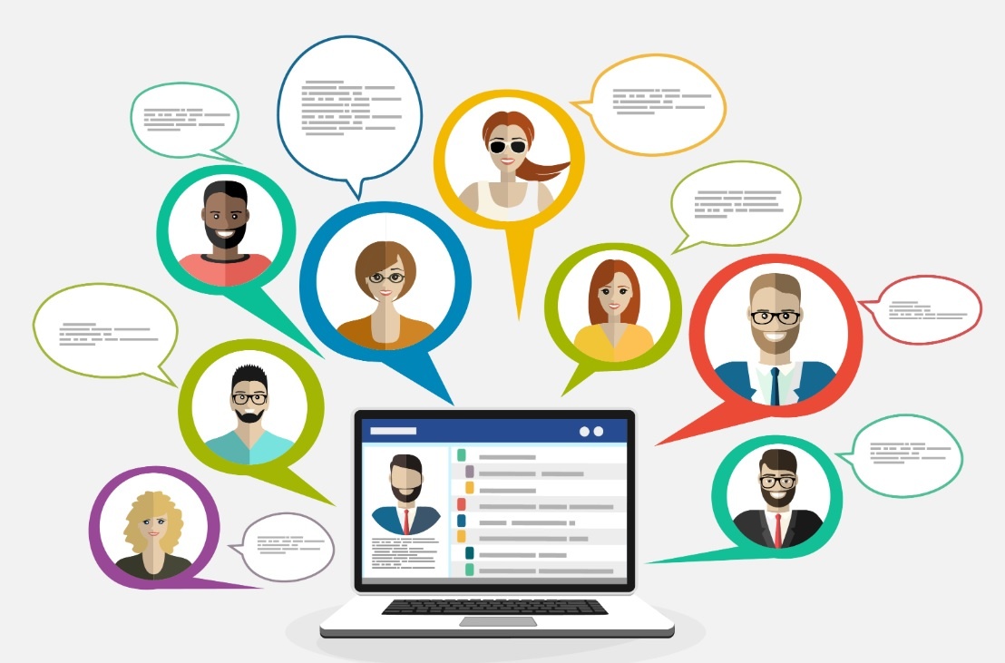 Изображение найдено в открытом доступе