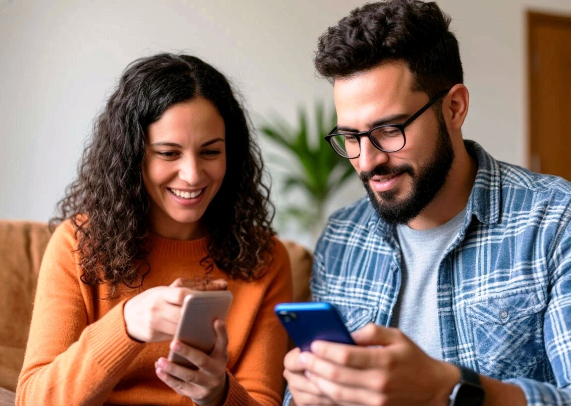 Изображение сгенерировано нейросетью Шедеврум