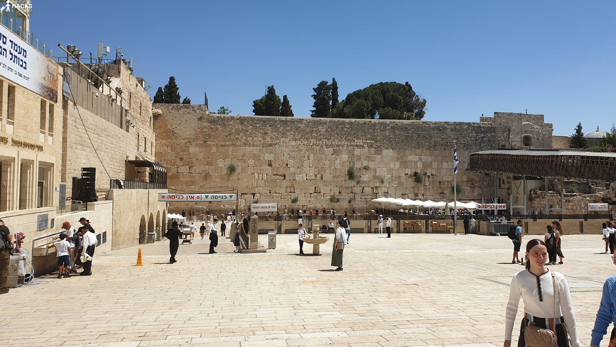 Письма небесам