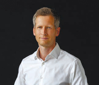 Сергей Лебедев, генеральный директор 
«Груп Атлантик Теплолюкс», эксперт в области разработки и производства электротехнических изделий и кабельной продукции для низкого и среднего напряжения.