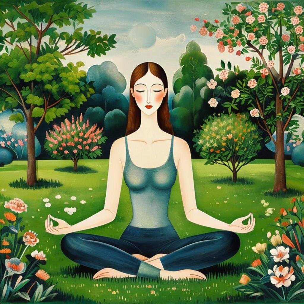 За иллюстрацию спасибо нейросети Kandinsky