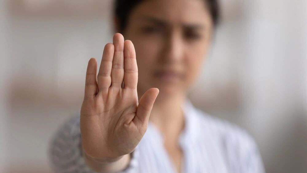    Фото: fizkes/Shutterstock/Fotodom