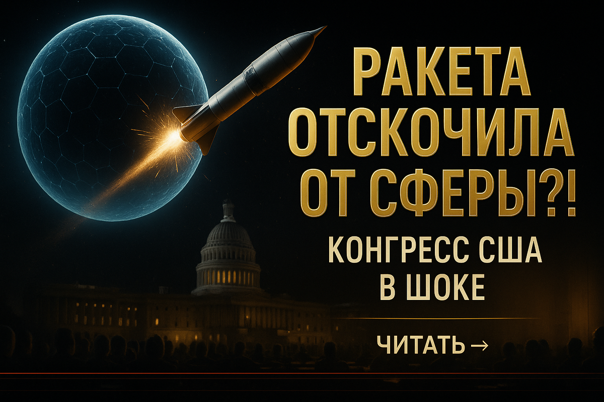 #НЛО #UAP #НовостиМира #АномальныеЯвления #БезопасностьПолётов