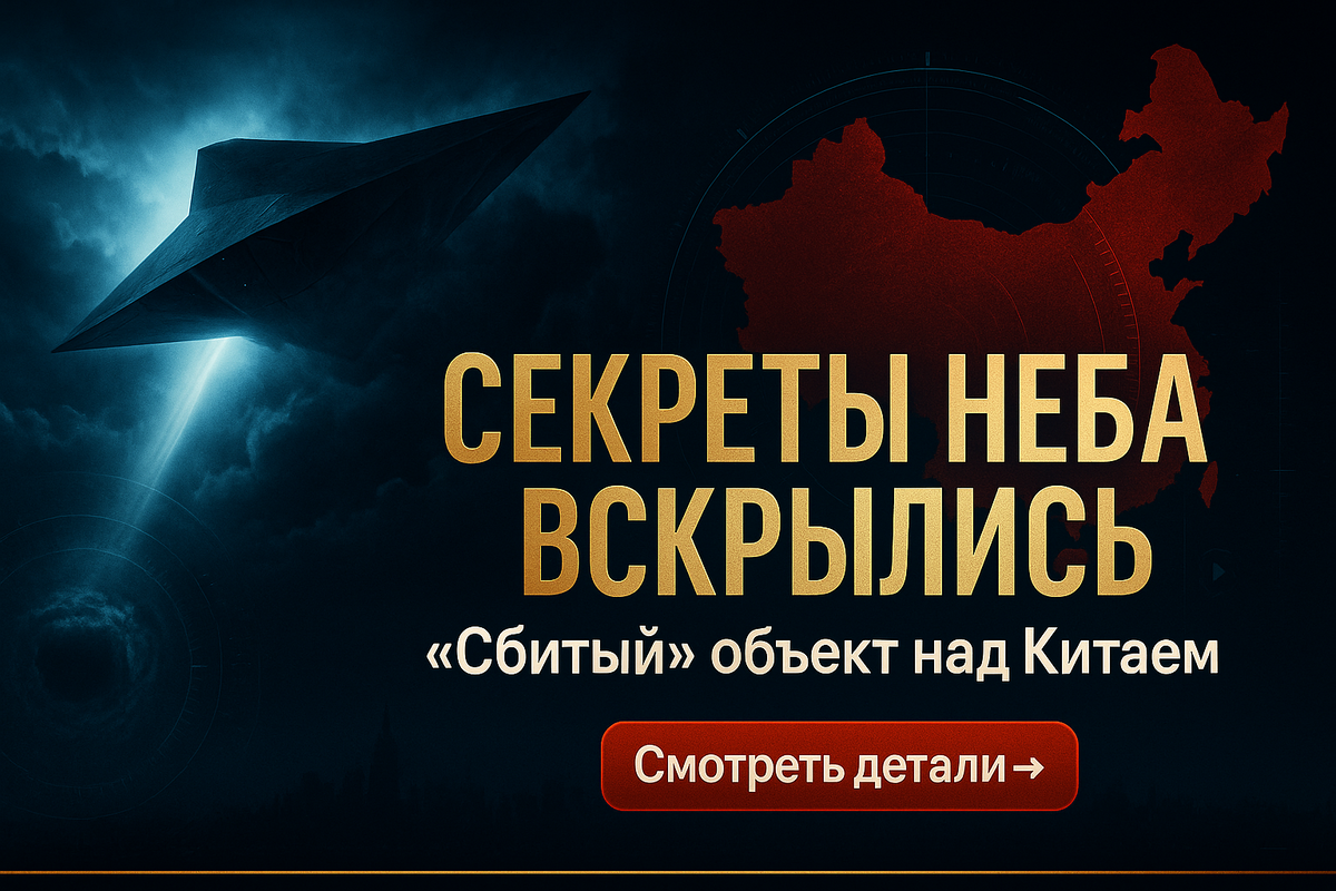 #НЛО #UAP #НовостиМира #АномальныеЯвления #БезопасностьПолётов