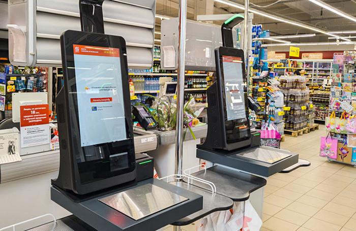    Вячеслав Палес/Фотобанк Лори