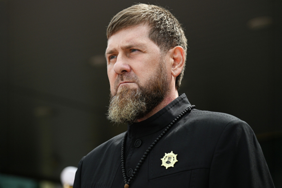    Алексей Филиппов/РИА Новости