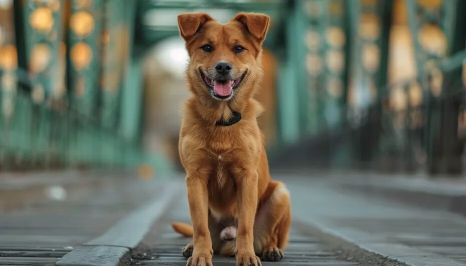    Сгенерировано в Midjourney/NEWS.ru