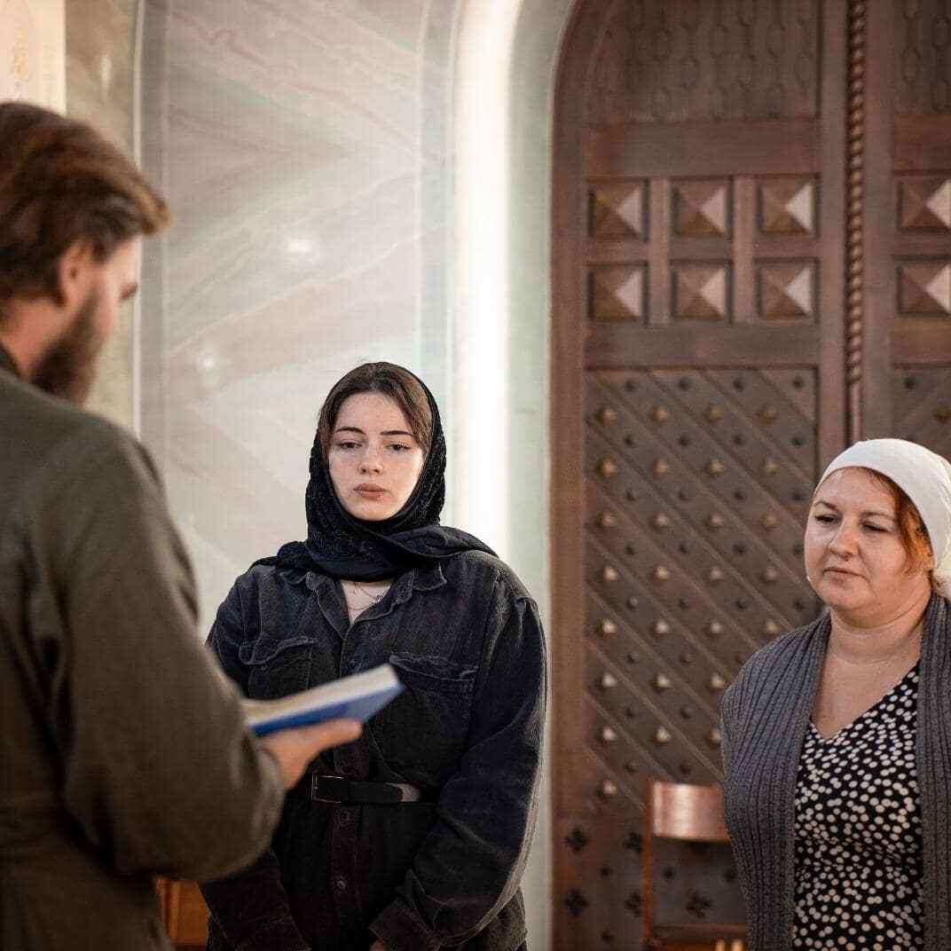 Листайте вправо, чтобы увидеть больше изображений