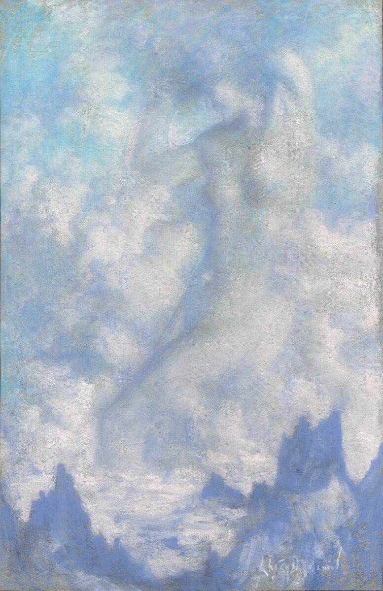 scale_1200