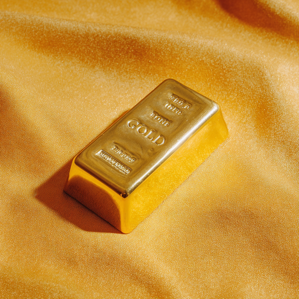     / Источник: © ИА Регнум/Сгенерировано ИИ