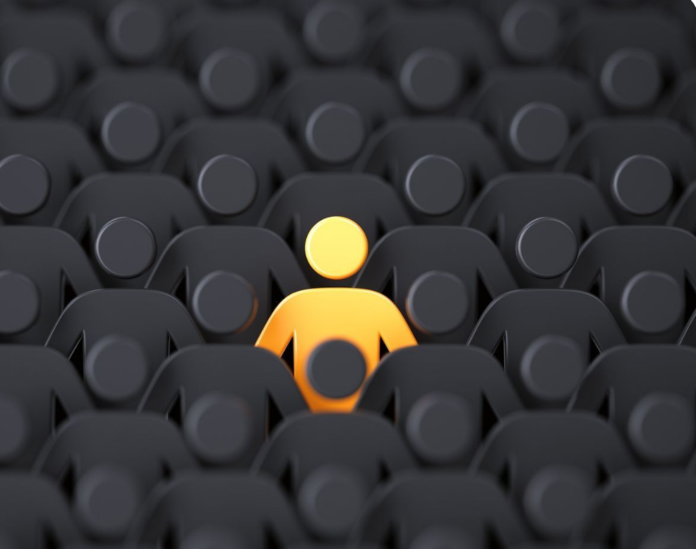 max мессенджер - обоснование стоимости рекламы