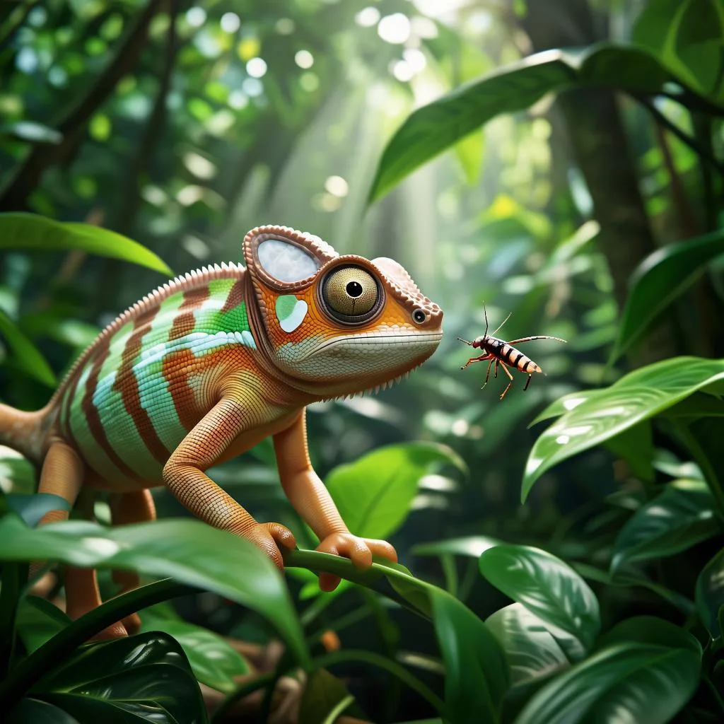 Картинка для статьи