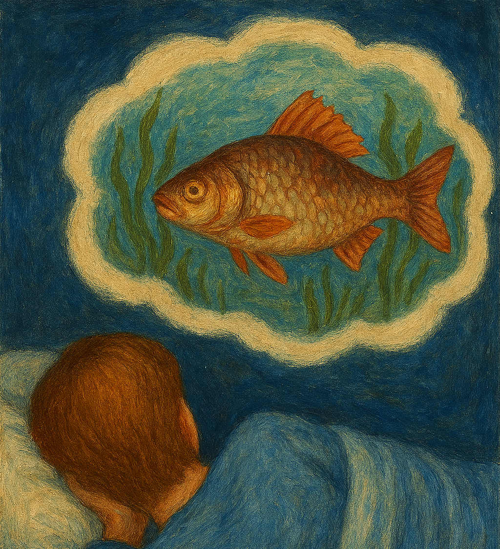 Картинка сгенерирована с использованием нейросети