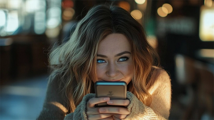 Коллаж Царьграда