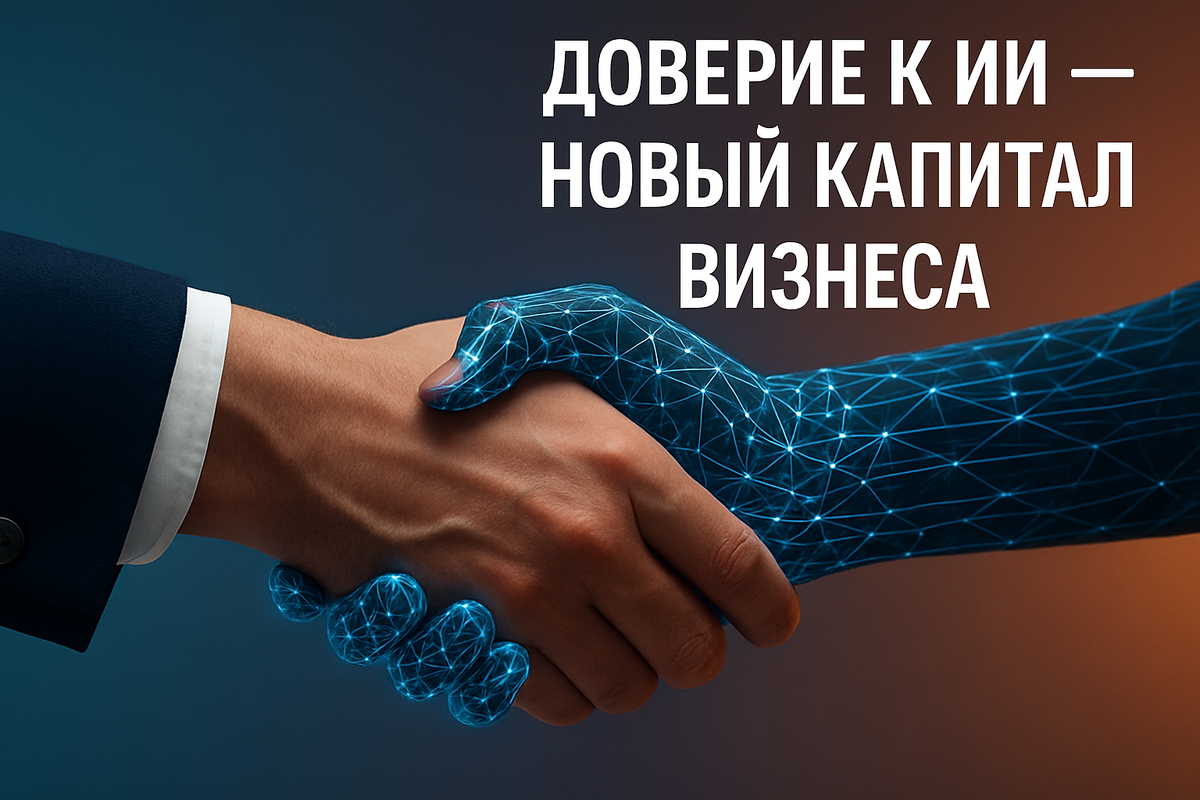 Создано ChatGPT